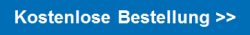 Button Kostenlose Bestellung
