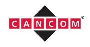 CANCOM-Logo klein