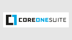 Identity Access Management System CoreOne Suite