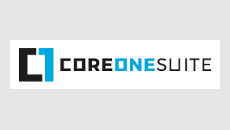 Identity Management System CoreOne