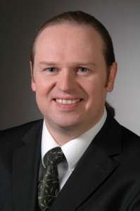 Klaus_Scherrbacher