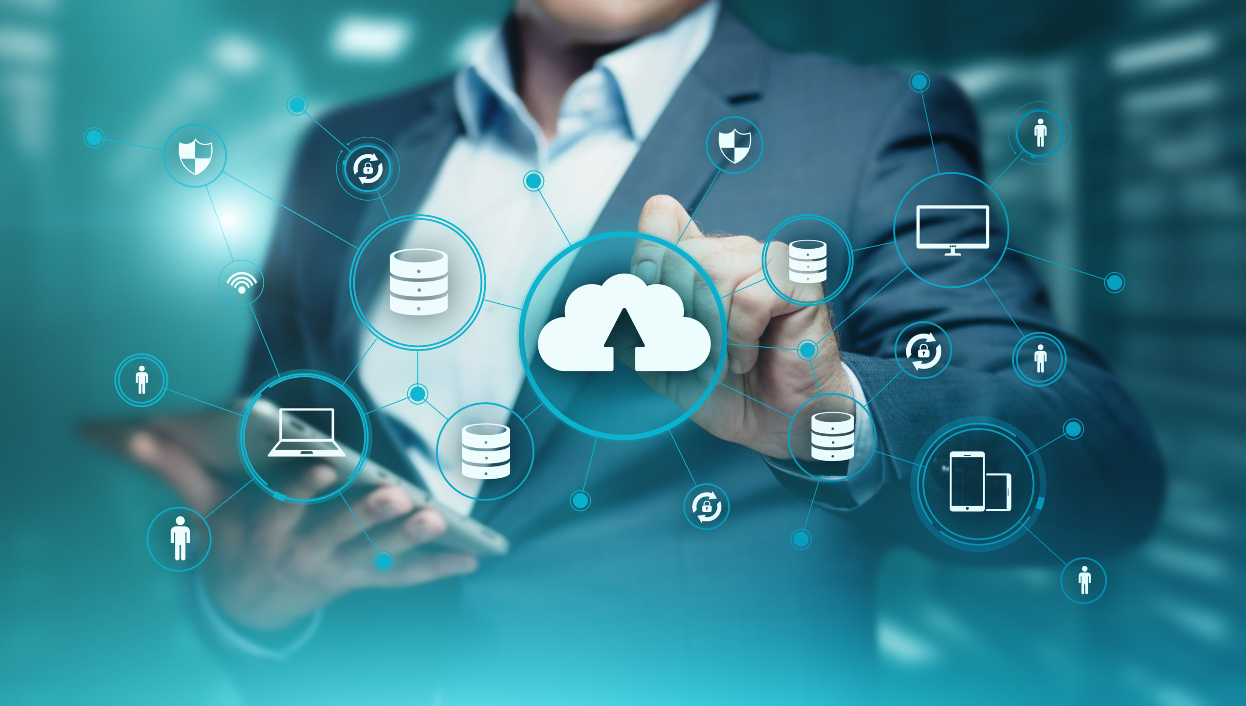 Identity Provider Quick Test