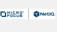 Micro Focus/NetIQ