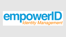 workflow basierte Identitäts-Plattform EmpowerID